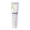 A-Derma Epitheliale ultra repair HA+