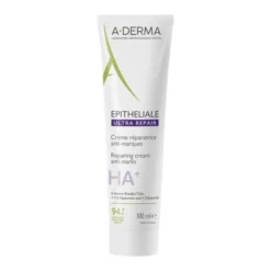 A-Derma Epitheliale ultra repair HA+