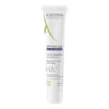 A-Derma Epitheliale ultra repair cream HA+