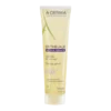 A-Derma Epitheliale ultra repair massage gel-oil HA+
