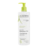 A-Derma Essentials body lotion