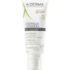 A-Derma Exomega allergo