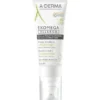 A-Derma Exomega allergo