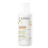 A-Derma Exomega control emollient balm