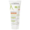 A-Derma Exomega control emollient balm