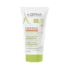 A-Derma Exomega control emollient cream