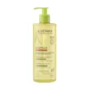 A-Derma Exomega control emollient shower oil