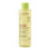 A-Derma Exomega control emollient shower oil