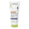 A-Derma Exomega control emollient night cream
