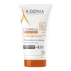 A-Derma Exomega control spf 50+