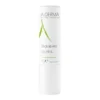 A-Derma lip stick