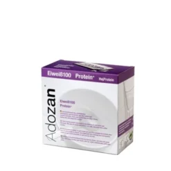 Adozan højprotein