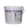 Adozan højprotein