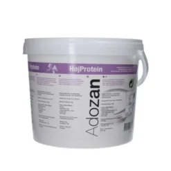 Adozan højprotein