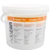 Adozan protein+ hot
