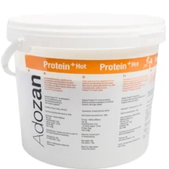 Adozan protein+ hot