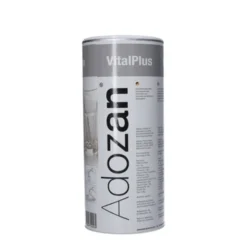 Adozan vital+ kold/varm pulver