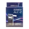 Alcoscan alkometer alc-2