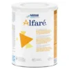 Alfare