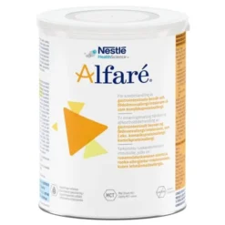 Alfare