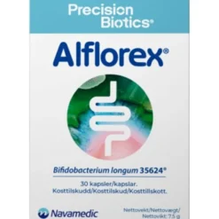 Alflorex