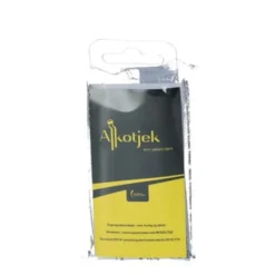 Alkotjek