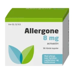 Allergone