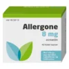 Allergone