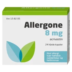 Allergone