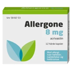 Allergone