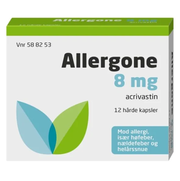 Allergone