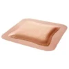 Allevyn adhesive 12,5 x 12,5