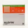 Allevyn skumbandage