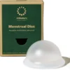 AllMatters menstruationsdisk