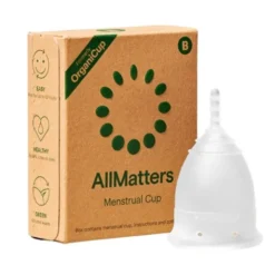 AllMatters menstruationskop B