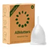 AllMatters menstruationskop A