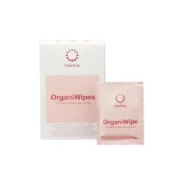 AllMatters OrganiWipes