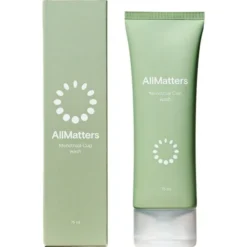 AllMatters wash