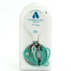 AL-Petit Budget enuresis alarm MK-9 + vibrator