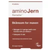 AminoJern