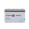 Antepsin Orifarm