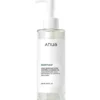 Anua heartleaf pore control cleansing oil