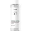 Anua heartleaf 77 soothing toner