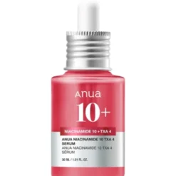 Anua niacinamide 10% TXA serum