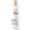 Anua rice 70 intensive moisturizing milk
