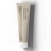 Apeer cleansing face scrub