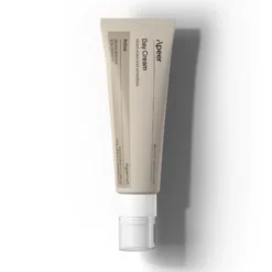 Apeer day cream