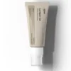 Apeer eye repair gel