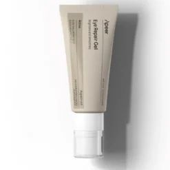 Apeer eye repair gel