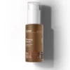 Apeer glowing serum